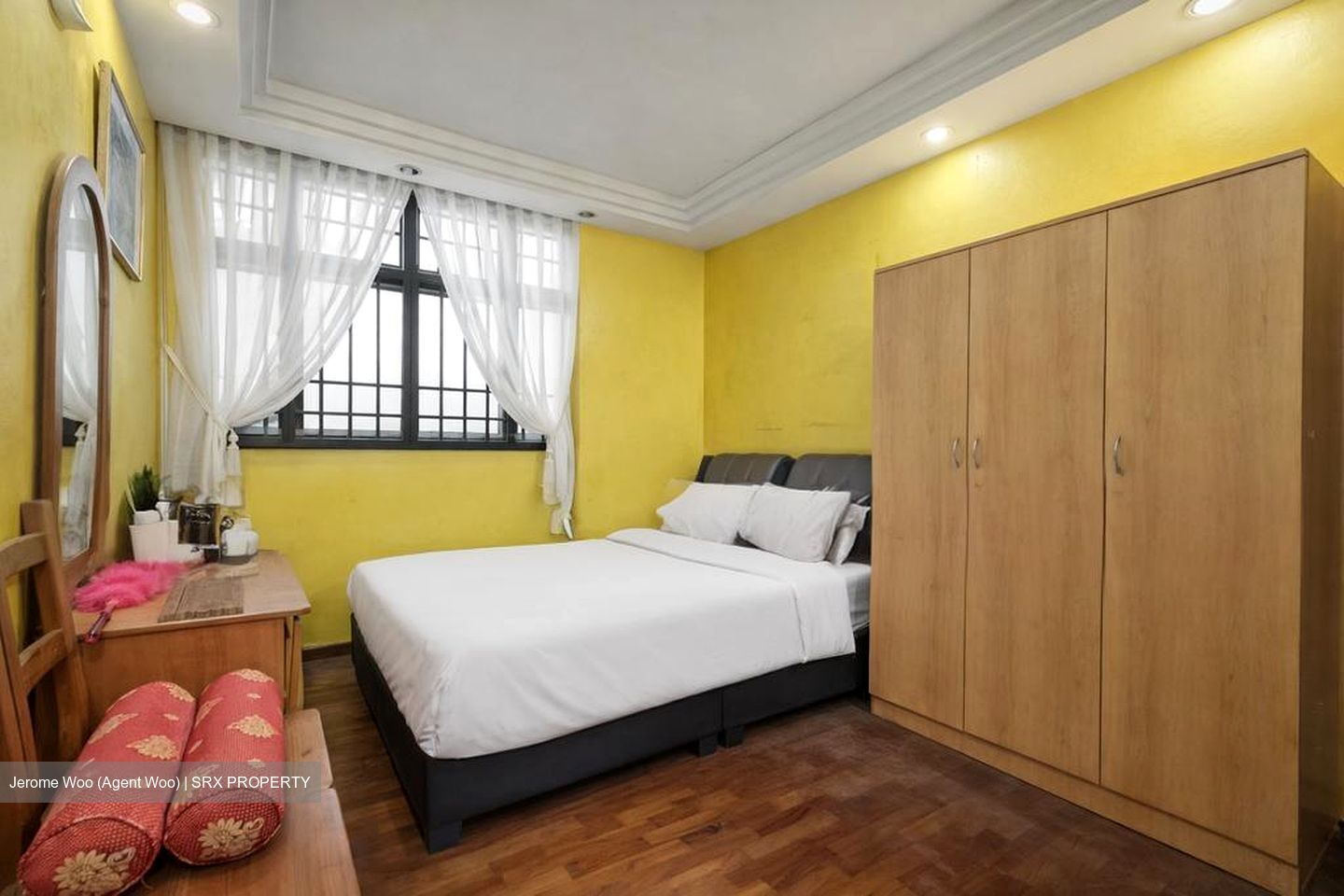 Blk 688E Woodlands Drive 75 (Woodlands), HDB 5 Rooms #566104321
